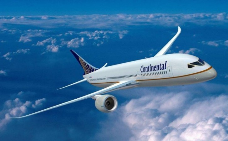 阆中到北京机场航空货运_阆中到北京航空快递加急件